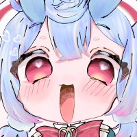 Jit_ing (@ach_ib_) 's Twitter Profile Photo Jit_ing (@ach_ib_) 's Twitter Profile Photo