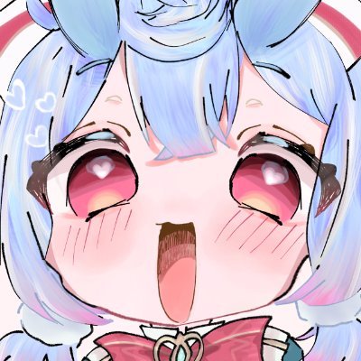 Jit_ingのアイコン