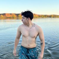 Agustin🧸 (@tomasoportoo) 's Twitter Profile