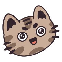 avaa🐰 (@phbocklandt) 's Twitter Profile Photo avaa🐰 (@phbocklandt) 's Twitter Profile Photo