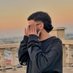 aryan (@bhmbharchi) Twitter profile photo aryan (@bhmbharchi) Twitter profile photo