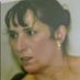 Jenni smith โ๏ธโ๏ธ๐ฆ ๐ฅท๐ฌ๐ง ๐ธ๐๐ช๐บ๐๐พ (@jennife94501468) Twitter profile photo Jenni smith โ๏ธโ๏ธ๐ฆ ๐ฅท๐ฌ๐ง ๐ธ๐๐ช๐บ๐๐พ (@jennife94501468) Twitter profile photo