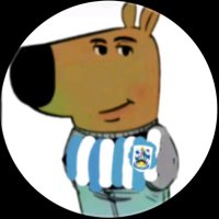 Terrier Talk (@0transfernews) 's Twitter Profile Photo