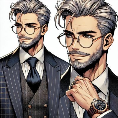 これが真実!!
フォロワーを増やしたり、
宣伝を行ったりする必要はありません。
毎日の投稿やインプレッションの増加も
求められません。
ファンを作る必要もありません。🙅♂️
これで10万円が容易に稼げることが
驚きです😲
無理なく効果的にフォロワーやファンを増やす戦略を手に入れられます。