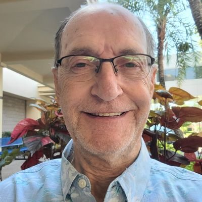 harryclong's profile picture. yes