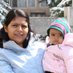 Kalpana Kumari (@kalpanakum41780) Twitter profile photo Kalpana Kumari (@kalpanakum41780) Twitter profile photo
