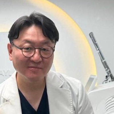 drhyunparmani's profile picture. orthopedic surgeon, healthcare