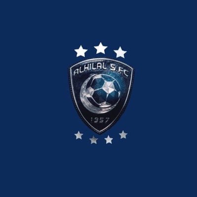 _iQii's profile picture.