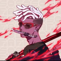 Siku (πππ)(ππ³π) (@siku2727) 's Twitter Profile Photo Siku (πππ)(ππ³π) (@siku2727) 's Twitter Profile Photo