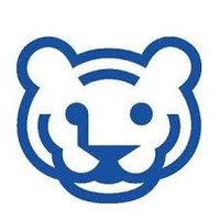タイガー魔法瓶【公式】 (@tiger_pr_jpn) 's Twitter Profile Photo タイガー魔法瓶【公式】 (@tiger_pr_jpn) 's Twitter Profile Photo