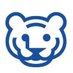 タイガー魔法瓶【公式】 (@tiger_pr_jpn) Twitter profile photo タイガー魔法瓶【公式】 (@tiger_pr_jpn) Twitter profile photo