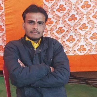 धर्म रक्षा के लिए हो धर्मसम्मेलन का आयोजन!