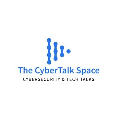Protecting Ghana's digital landscape | Cybersecurity awareness, education, and advocacy.