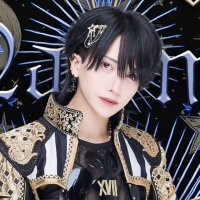 なめ【XP!A】@4/3 Zepp横浜 (@name_xpia) 's Twitter Profile