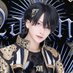なめ【XP!A】@4/3 Zepp横浜 (@name_xpia) Twitter profile photo なめ【XP!A】@4/3 Zepp横浜 (@name_xpia) Twitter profile photo