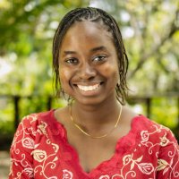 Nature Lover 🥀 (@mayadieng00) 's Twitter Profile