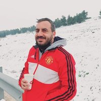 ابو الخوالده (@adelalkhawaldeh) 's Twitter Profile