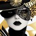 โ๏ธ๐คโ๏ธ๐งกโ๏ธ Scorpiochic65 โ๏ธ๐คโ๏ธ๐งกโ๏ธ (@labookchic65) Twitter profile photo โ๏ธ๐คโ๏ธ๐งกโ๏ธ Scorpiochic65 โ๏ธ๐คโ๏ธ๐งกโ๏ธ (@labookchic65) Twitter profile photo