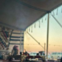 احب الجميع 🤍🌾 (@vi101v) 's Twitter Profile