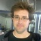 techn0ir's profile picture. applied counting