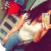 oliwia wilt (@oliwiawilt52165) Twitter profile photo oliwia wilt (@oliwiawilt52165) Twitter profile photo
