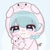 CE らのは (@lanohabot) Twitter profile photo CE らのは (@lanohabot) Twitter profile photo