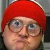 Paul Lasthope (@lasthopepa84573) Twitter profile photo