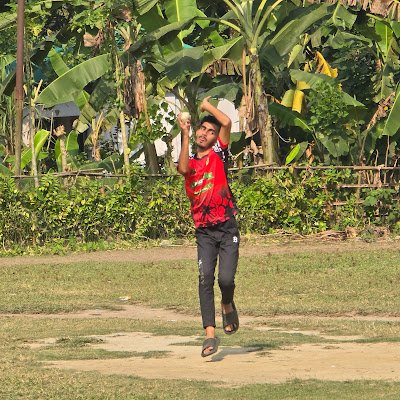 KKvaratskh988's profile picture. Video pickel obodan kongressional😍😆