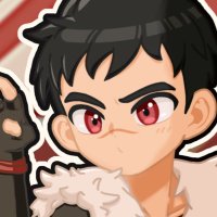 リグラ@ゼーラ (@ligulaion0_0) Twitter profile photo