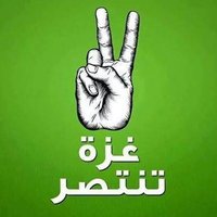 المُخَضْرَم العُمَانِي (@almukhadhram) 's Twitter Profile