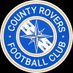 County Rovers FC (@countyroversfc) Twitter profile photo County Rovers FC (@countyroversfc) Twitter profile photo