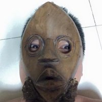 Mask (@danquan1970) 's Twitter Profile