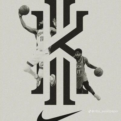 shangy91114148's profile picture. ＃MFFL   kyrie  ×  AD