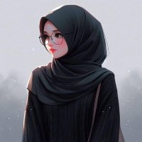 Syazana mimiwani (@jt8yhht49k) 's Twitter Profile