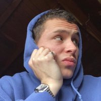 diógenes (@runnerhunger) 's Twitter Profile