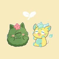 ナバネ (@nabane_npl) 's Twitter Profile Photo ナバネ (@nabane_npl) 's Twitter Profile Photo