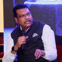Venkata “Cyber Baahubali” (@snakeyesv1) 's Twitter Profile Photo Venkata “Cyber Baahubali” (@snakeyesv1) 's Twitter Profile Photo