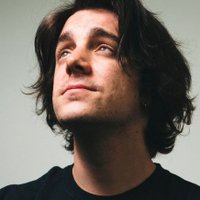 OCs Of Outer World (@hwintbn) 's Twitter Profile