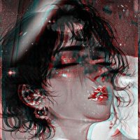🇦 🇧 🇪 🇪 🇷| عبيرو (@jamey972) 's Twitter Profile Photo 🇦 🇧 🇪 🇪 🇷| عبيرو (@jamey972) 's Twitter Profile Photo