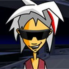 HjZOk7PiJhtirtR's profile picture. 