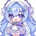 みろさんゲームズ (@kingof36ch) Twitter profile photo みろさんゲームズ (@kingof36ch) Twitter profile photo