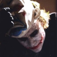 The_Mask (@dilo_just) 's Twitter Profile