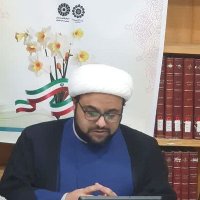 احسان عبادی / Ehsan Ebadi (@eebadi313) 's Twitter Profile Photo احسان عبادی / Ehsan Ebadi (@eebadi313) 's Twitter Profile Photo