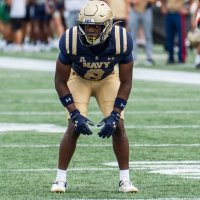 Greg Johnson ll (@official_gdj8) 's Twitter Profile