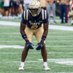Greg Johnson ll (@official_gdj8) Twitter profile photo Greg Johnson ll (@official_gdj8) Twitter profile photo