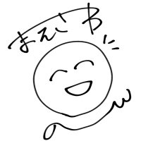 前澤のーん (@maesawanoon1) 's Twitter Profile Photo 前澤のーん (@maesawanoon1) 's Twitter Profile Photo
