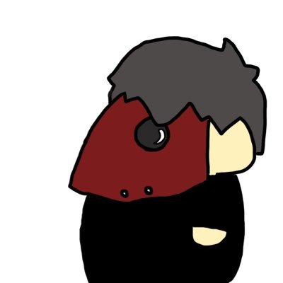 一夜愛【わんないとらぶ】さんのプロフィール画像