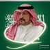 جابر بن علي العلياني، (@alalyani2774) Twitter profile photo جابر بن علي العلياني، (@alalyani2774) Twitter profile photo