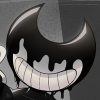 Semlton (@semlton_) 's Twitter Profile Photo Semlton (@semlton_) 's Twitter Profile Photo
