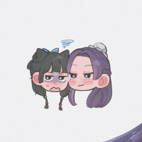 Ray (@ray_3655) 's Twitter Profile